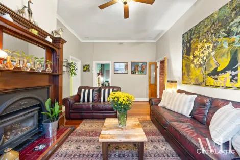 Property photo of 362 South Terrace South Fremantle WA 6162