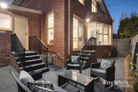 Property photo of 2B Strathearn Avenue Murrumbeena VIC 3163