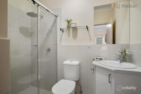 Property photo of 1B Parson Street Sturt SA 5047