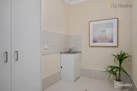 Property photo of 1B Parson Street Sturt SA 5047