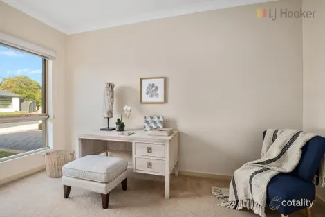 Property photo of 1B Parson Street Sturt SA 5047