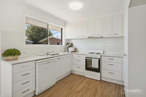 Property photo of 10 Hass Street Oakey QLD 4401