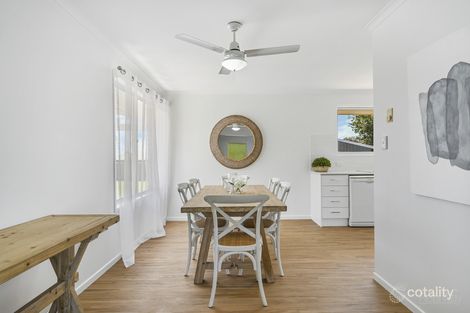 Property photo of 10 Hass Street Oakey QLD 4401