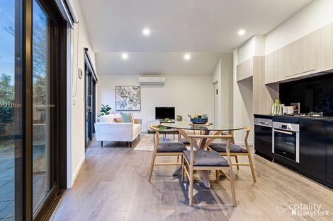 Property photo of 5/46 Station Road Rosanna VIC 3084