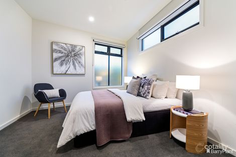 Property photo of 5/46 Station Road Rosanna VIC 3084