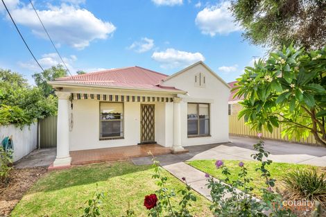 84 Leicester St, Parkside, SA 5063
