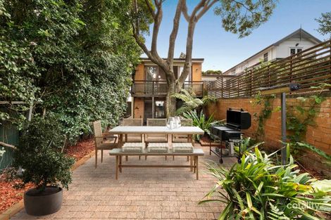 17 Ashton St, Queens Park, NSW 2022