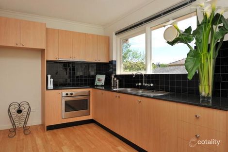 Property photo of 12/10 Ashby Grove Eaglemont VIC 3084