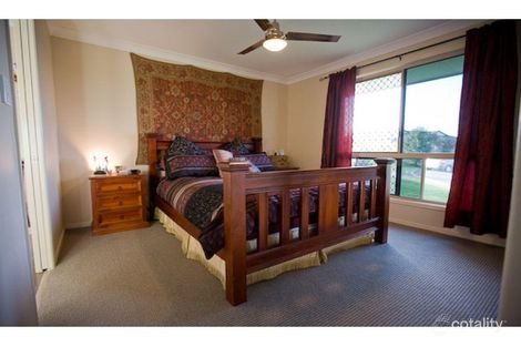 Property photo of 3 Archer Court Southside QLD 4570