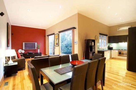 Property photo of 27 Elm Street Flemington VIC 3031