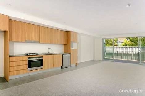 Property photo of 11/301-303 Condamine Street Manly Vale NSW 2093