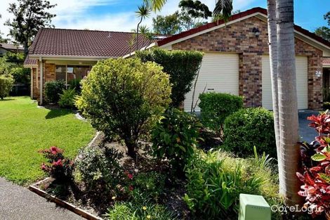 Property photo of 23/1 Doyalson Place Helensvale QLD 4212