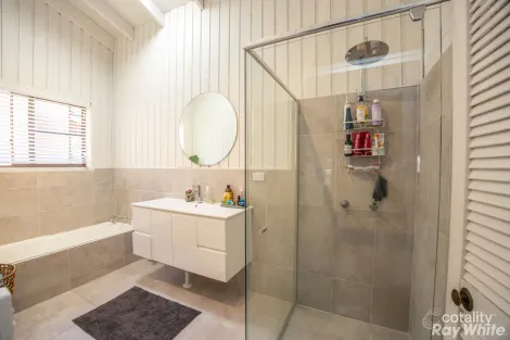 Property photo of 8 Seabreeze Parade Green Point NSW 2428