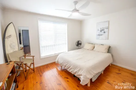 Property photo of 8 Seabreeze Parade Green Point NSW 2428