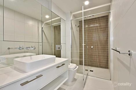 Property photo of 101/10 Clydebank Road Edithvale VIC 3196