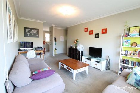 20/61 Ryde Rd, Hunters Hill, NSW 2110