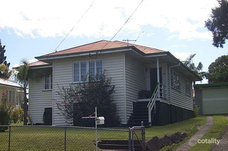 88 Layard St, Holland Park, QLD 4121