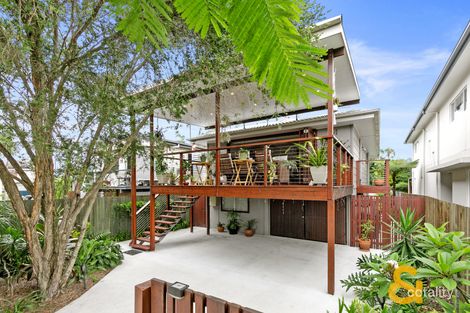 20 Coolana St, Lota, QLD 4179