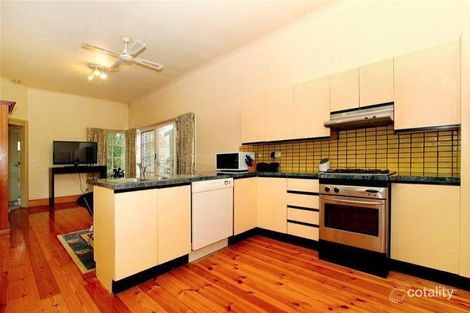 Property photo of 79 Howard Street Reservoir VIC 3073