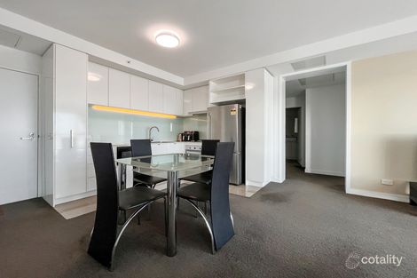 Property photo of 511/17 Malata Crescent Success WA 6164