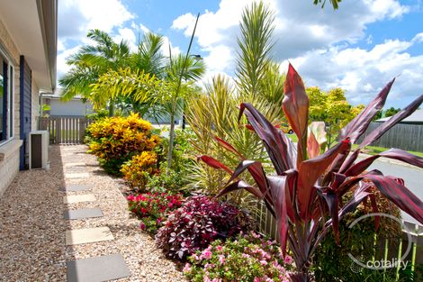 Property photo of 35 Burnett Drive Holmview QLD 4207