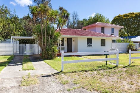 Property photo of 16 Princes Road Mount Barker SA 5251