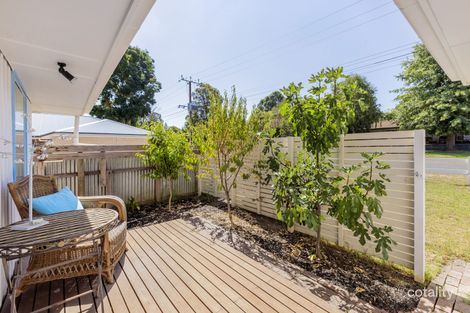 Property photo of 16 Princes Road Mount Barker SA 5251