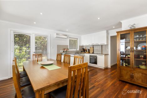 Property photo of 16 Princes Road Mount Barker SA 5251