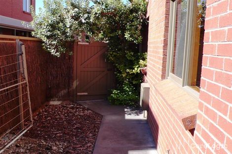 Property photo of 1/10 Chatham Street Adelaide SA 5000