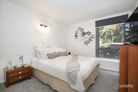 Property photo of 5/3 Rotherwood Road Ivanhoe East VIC 3079