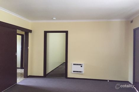 1/8 Ferguson St, Moe, VIC 3825