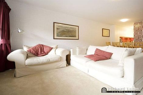 Property photo of 107/35 Currong Street South Reid ACT 2612