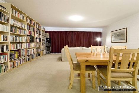 Property photo of 107/35 Currong Street South Reid ACT 2612