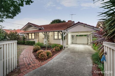 Property photo of 27 Berrima Avenue Malvern East VIC 3145