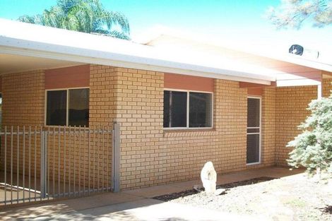 1/33 Bowman Cl, Araluen, NT 0870