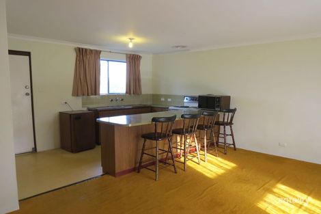 Property photo of 6 Whitfield Drive Two Rocks WA 6037