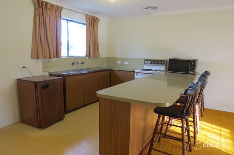 Property photo of 6 Whitfield Drive Two Rocks WA 6037