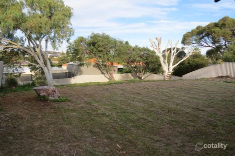 Property photo of 6 Whitfield Drive Two Rocks WA 6037
