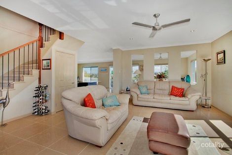 Property photo of 39 Salt Water Crescent Kingscliff NSW 2487