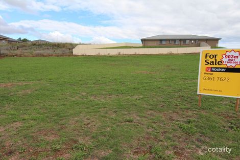 7 Isaac Dr, Orange, NSW 2800