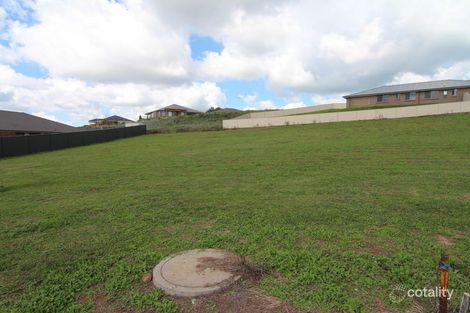 Property photo of 7 Isaac Drive Orange NSW 2800
