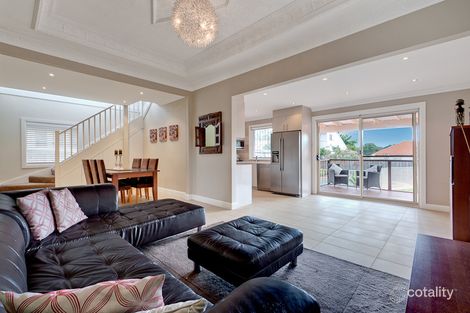 Property photo of 34 Flavelle Street Concord NSW 2137