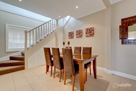 Property photo of 34 Flavelle Street Concord NSW 2137