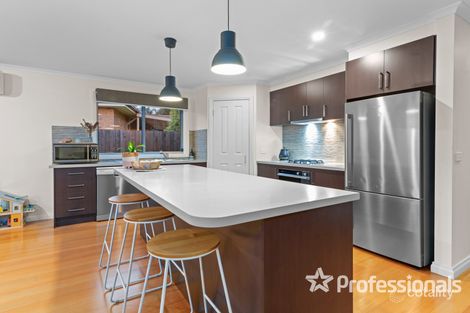 Property photo of 84A Blackburn Road Mooroolbark VIC 3138