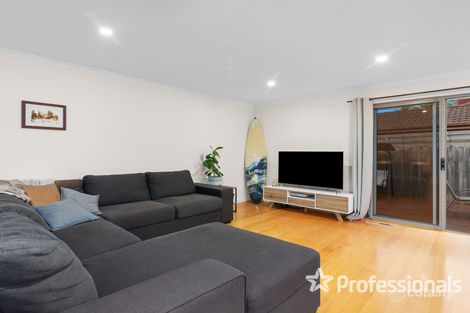 Property photo of 84A Blackburn Road Mooroolbark VIC 3138