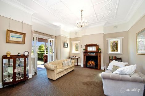 Property photo of 35 Chesterfield Road Epping NSW 2121