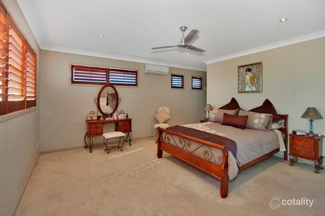 Property photo of 39 Salt Water Crescent Kingscliff NSW 2487