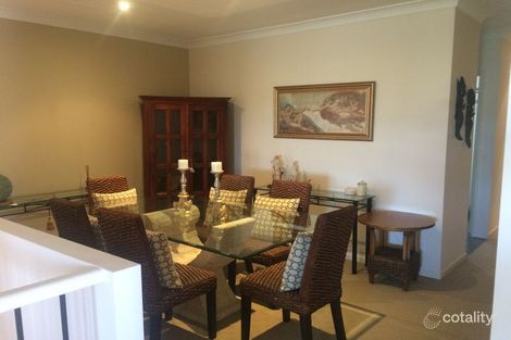 Property photo of 1/17 McRae Circuit Pacific Pines QLD 4211