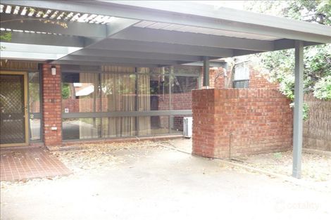 2/6 Donegal St, Norwood, SA 5067