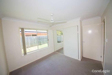 Property photo of 1001/2 Nicol Way Brendale QLD 4500